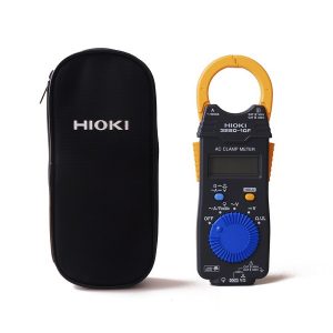 Ampe kìm đo điện HIOKI 3280-10F