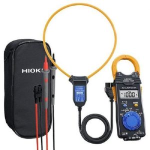 Ampe kìm đo dòng HIOKI 3280-70F