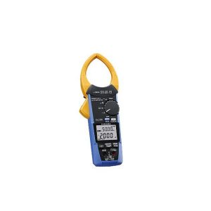 Ampe kìm đo điện HIOKI CM4141