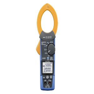 Ampe kìm đo điện HIOKI CM4373