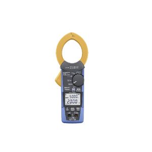 Ampe kìm đo điện HIOKI CM4374