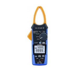 Ampe kìm đo điện HIOKI CM4375