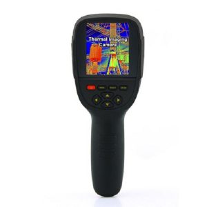 Camera đo nhiệt hồng ngoại Smart Sensor ST9450