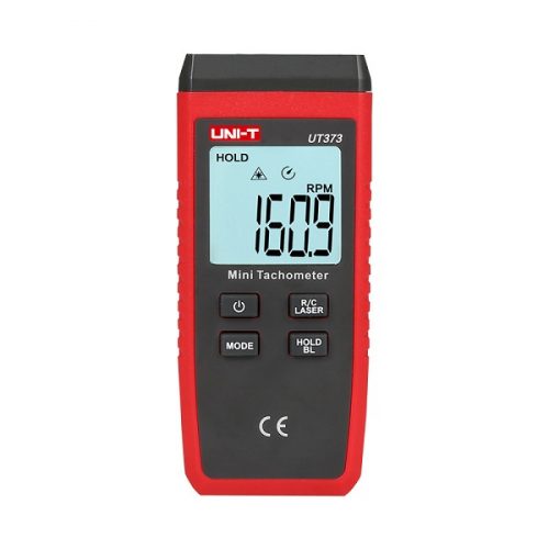 Máy đo tốc độ vòng quay Uni-T UT373