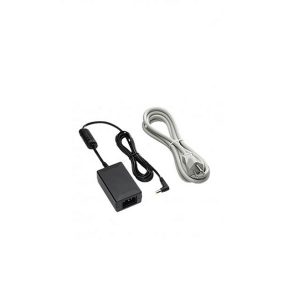 AC Adapter Hioki Z1005