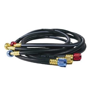 Bộ dây gas dùng cho gas R32, R410A TASCO TB140SM-Hose