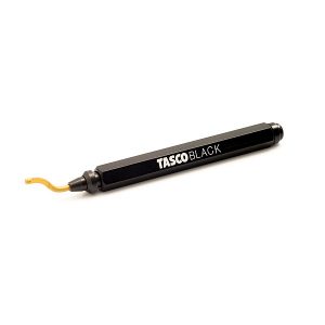 Dụng cụ nạo ba via Tasco TB35