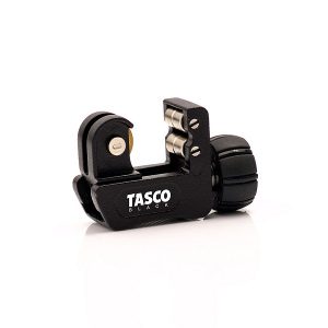 Dao cắt ống đồng mini Tasco TB20T