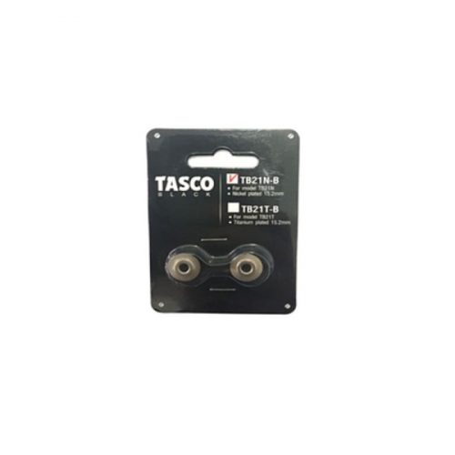 Lưỡi dao thay thế Tasco TB21N-B