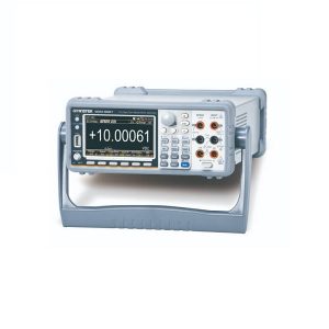 Đồng hồ vạn năng để bàn Gw instek GDM-9061