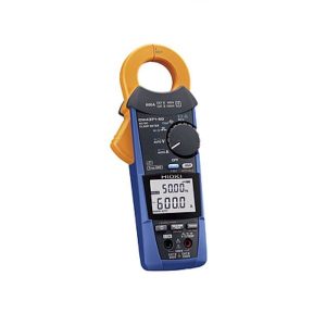 Ampe kìm đo điện HIOKI CM4371-50
