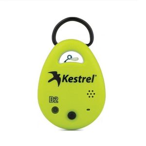 Máy đo vi khí hậu Kestrel DROP D2AG