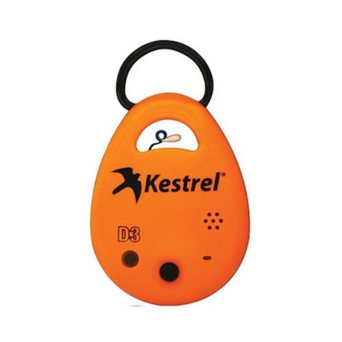 Máy đo vi khí hậu Kestrel DROP D2HS