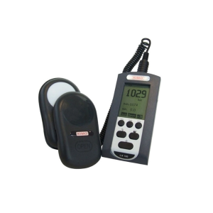 Máy đo cường độ ánh sáng KIMO LX100