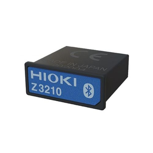 Bộ truyền tín hiệu không dây Hioki Z3210