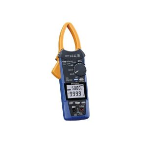 Ampe kìm đo điện HIOKI CM4375-50