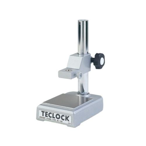 Đế gá đồng hồ so kiểu cơ Teclock US-16B