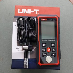 Máy đo độ dày kim loại Uni-t UT345A