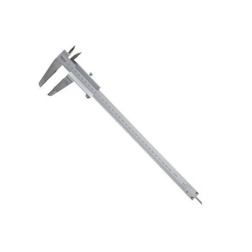 Thước cặp cơ khí Mitutoyo 530-322 (0-300mm)