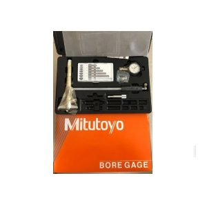 Bộ đồng hồ đo lỗ Mitutoyo 511-716