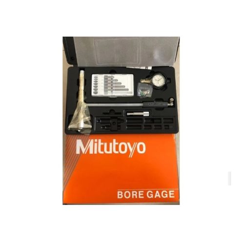 Bộ đồng hồ đo lỗ Mitutoyo 511-716