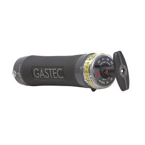 Bơm lấy mẫu khí Gastec GV-110S