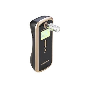 Máy đo cồn hơi thở Alcofind DA-8700USB