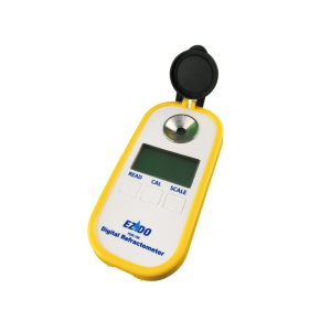 Khúc xạ kế đo độ mặn nước biển Gondo PDR-108-3
