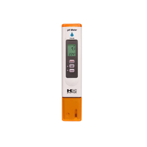 Bút đo pH HM Digital PH-80