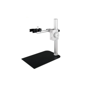 Chân đế kính hiển vi Dino-lite RK-06