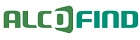Alcofind