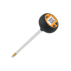 Máy đo pH đất Smartsensor PH328