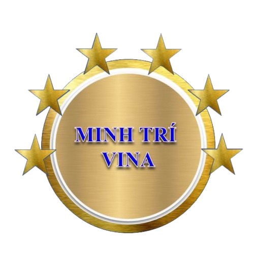 MINH TRI VINA