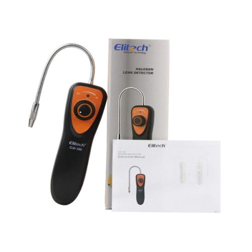 Elitech CLD-100