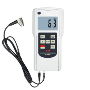 Máy đo độ dày kim loại Amittari AT-140B