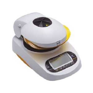 Cân phân tích ẩm Kett FD-660
