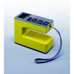 Máy đo độ ẩm gỗ Kett HM-530