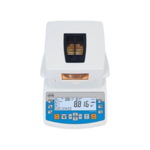 Cân phân tích ẩm Radwag MA50.RWH