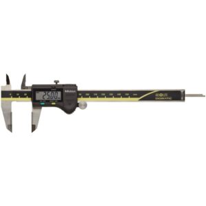 Thước cặp điện tử Mitutoyo 500-155-30
