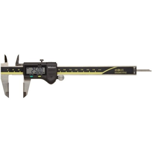 Thước cặp điện tử Mitutoyo 500-158-30 ( 0-150mm )