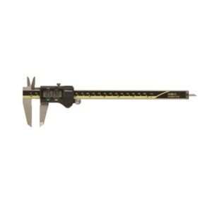 Thước cặp điện tử Mitutoyo 500-163-30