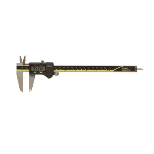Thước cặp điện tử Mitutoyo 500-163-30