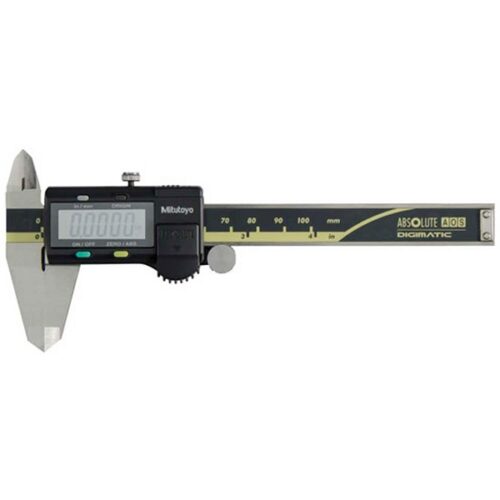 Thước cặp điện tử Mitutoyo 500-170-30