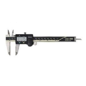 Thước cặp điện tử Mitutoyo 500-178-30