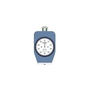 Máy đo độ cứng Teclock GS-753G