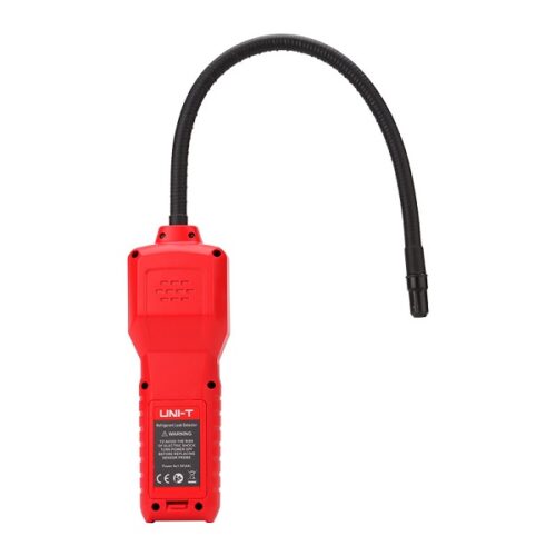 Máy phát hiện môi chất lạnh UNI-T UT336A