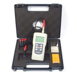 Máy đo bề dày lớp phủ AC-112BS Amittari