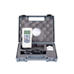 Máy đo độ dày vật liệu Amittari AT-140B