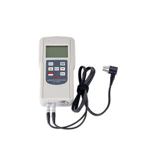 Máy đo độ dày vật liệu Amittari AT-140A
