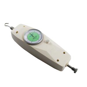 Đồng hồ đo lực Aliyiqi NK-100